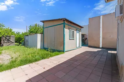 4908 Curtis Street, Salida, CA 95368 - Photo 13