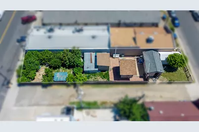 4908 Curtis Street, Salida, CA 95368 - Photo 17