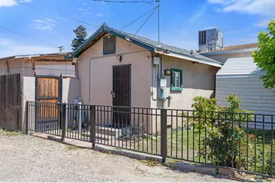 4908 Curtis Street, Salida, CA 95368 - Photo 3
