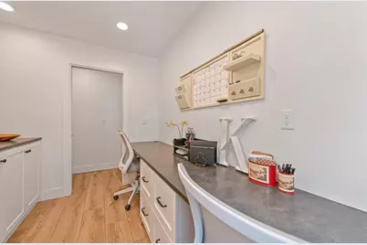 1672 Wyndham, El Dorado Hills, CA 95762 - Photo 21