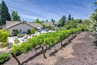 1672 Wyndham, El Dorado Hills, CA 95762 - Photo 35