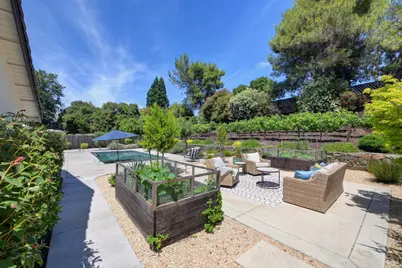 1672 Wyndham, El Dorado Hills, CA 95762 - Photo 39