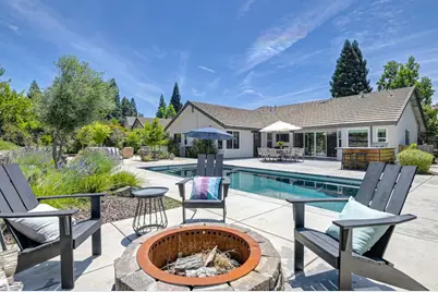 1672 Wyndham, El Dorado Hills, CA 95762 - Photo 31