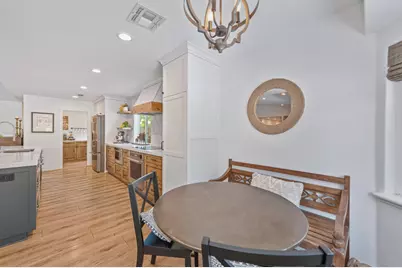 1672 Wyndham, El Dorado Hills, CA 95762 - Photo 11
