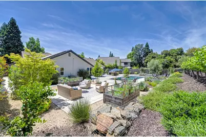 1672 Wyndham, El Dorado Hills, CA 95762 - Photo 33