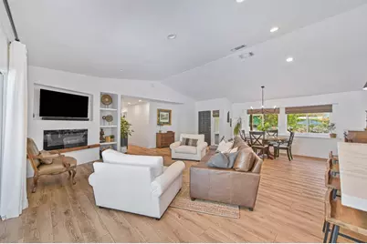 1672 Wyndham, El Dorado Hills, CA 95762 - Photo 13