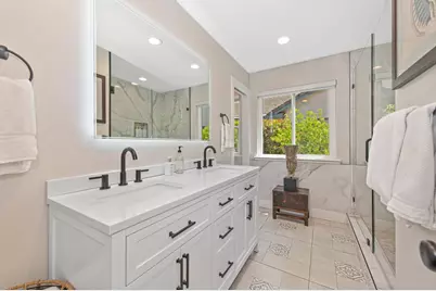 1672 Wyndham, El Dorado Hills, CA 95762 - Photo 19