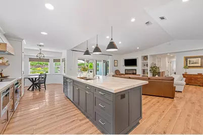 1672 Wyndham, El Dorado Hills, CA 95762 - Photo 9