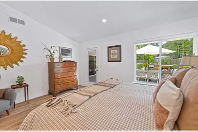 1672 Wyndham, El Dorado Hills, CA 95762 - Photo 25