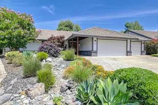1672 Wyndham, El Dorado Hills, CA 95762 - Photo 1