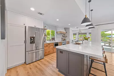 1672 Wyndham, El Dorado Hills, CA 95762 - Photo 5