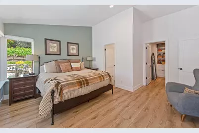 1672 Wyndham, El Dorado Hills, CA 95762 - Photo 23