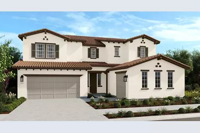 3240 Switchback Street, Roseville, CA 95747 - Photo 1
