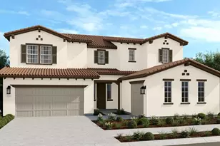 3240 Switchback St, Roseville, CA 95747 - Photo 1