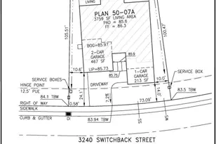 3240 Switchback St, Roseville, CA 95747 - Photo 5