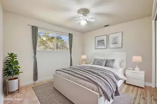 837 Hillcrest St, Placerville, CA 95667 - Photo 13