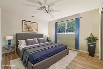 837 Hillcrest Street, Placerville, CA 95667 - Photo 11