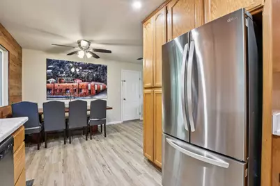 837 Hillcrest Street, Placerville, CA 95667 - Photo 9