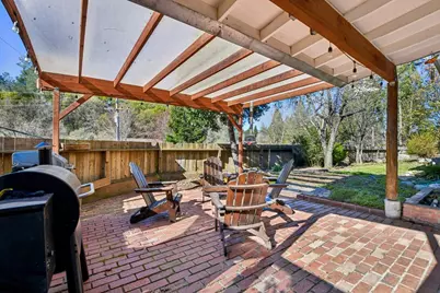 837 Hillcrest Street, Placerville, CA 95667 - Photo 17