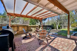 837 Hillcrest St, Placerville, CA 95667 - Photo 17