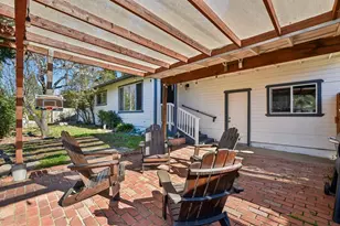 837 Hillcrest St, Placerville, CA 95667 - Photo 15