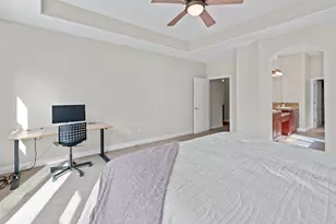 142 Athena Dr, Copperopolis, CA 95228 - Photo 31