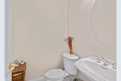 142 Athena Drive #27, Copperopolis, CA 95228 - Photo 39