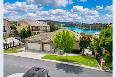 142 Athena Drive #27, Copperopolis, CA 95228 - Photo 55