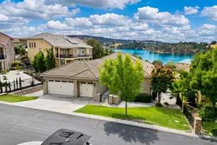 142 Athena Dr, Copperopolis, CA 95228 - Photo 55
