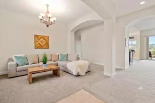 142 Athena Dr, Copperopolis, CA 95228 - Photo 9