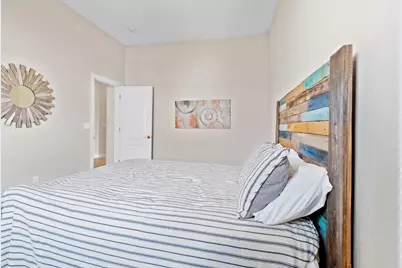 142 Athena Drive #27, Copperopolis, CA 95228 - Photo 49