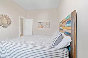 142 Athena Dr, Copperopolis, CA 95228 - Photo 49