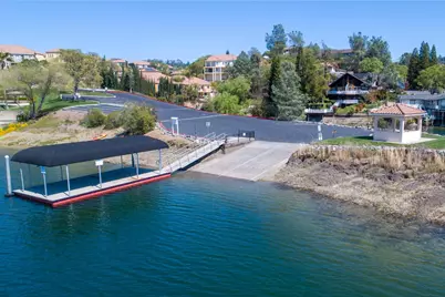 142 Athena Drive #27, Copperopolis, CA 95228 - Photo 75