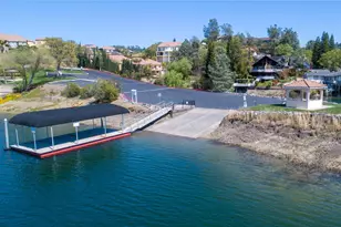 142 Athena Dr, Copperopolis, CA 95228 - Photo 75