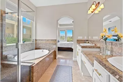 142 Athena Drive #27, Copperopolis, CA 95228 - Photo 35