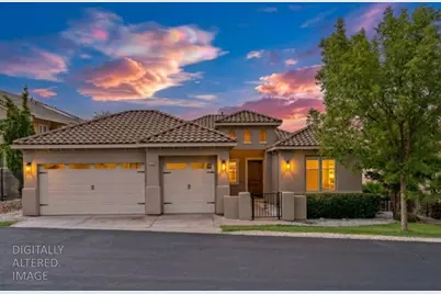 142 Athena Drive #27, Copperopolis, CA 95228 - Photo 1