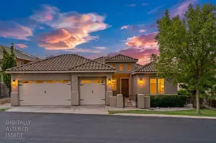 142 Athena Dr, Copperopolis, CA 95228 - Photo 1