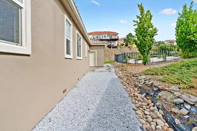 142 Athena Drive #27, Copperopolis, CA 95228 - Photo 51