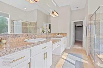 142 Athena Drive #27, Copperopolis, CA 95228 - Photo 33