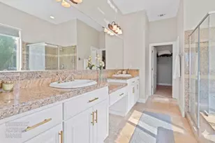 142 Athena Dr, Copperopolis, CA 95228 - Photo 33