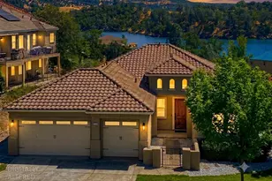 142 Athena Dr, Copperopolis, CA 95228 - Photo 93