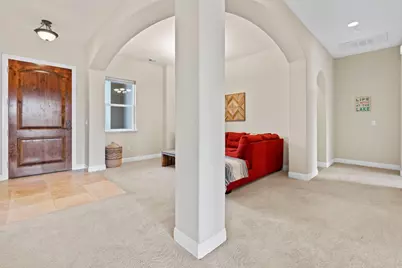 142 Athena Drive #27, Copperopolis, CA 95228 - Photo 29