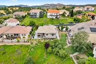 142 Athena Dr, Copperopolis, CA 95228 - Photo 53