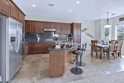 142 Athena Drive #27, Copperopolis, CA 95228 - Photo 15