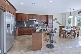 142 Athena Dr, Copperopolis, CA 95228 - Photo 15
