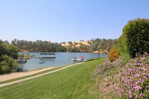 142 Athena Dr, Copperopolis, CA 95228 - Photo 71