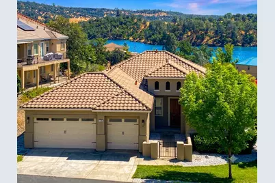 142 Athena Drive #27, Copperopolis, CA 95228 - Photo 5