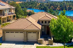 142 Athena Dr, Copperopolis, CA 95228 - Photo 5