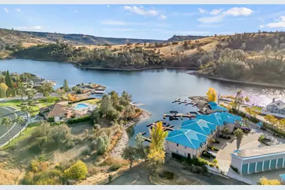 142 Athena Drive #27, Copperopolis, CA 95228 - Photo 57