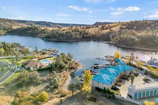 142 Athena Dr, Copperopolis, CA 95228 - Photo 57